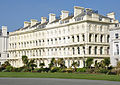 Image 54Elliot Terrace, Plymouth Hoe (from Plymouth)