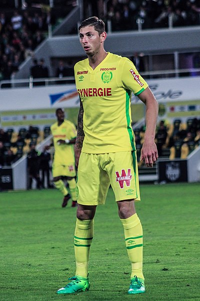 File:Emiliano Sala.jpg