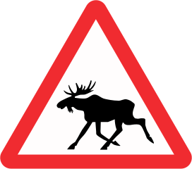 File:Estonia road sign 178a.svg