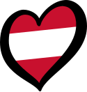 File:EuroAustria.svg