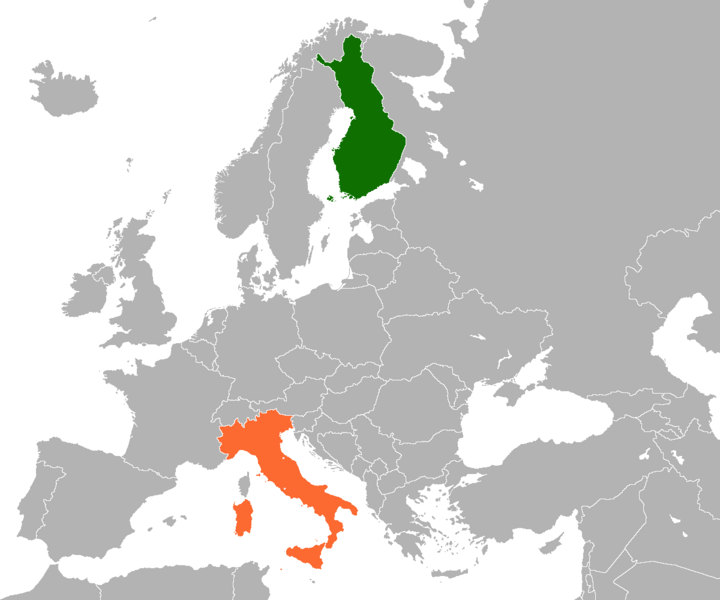 File:Finland Italy Locator.png