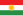 Kurdistan Region