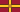 Bandera de Northamptonshire