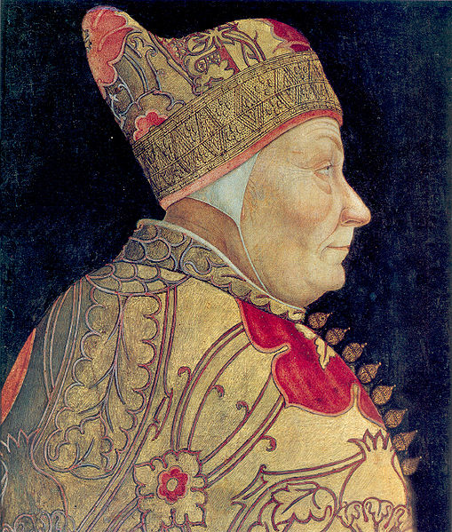 File:FrancescoFoscariBastiani.jpg