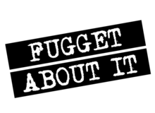 Fugget About It Logo.png