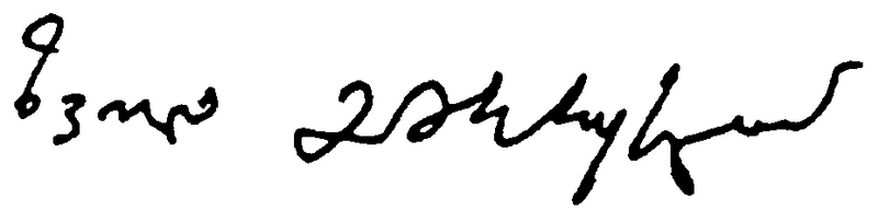 Файл:Gamsakhurdia signature.png