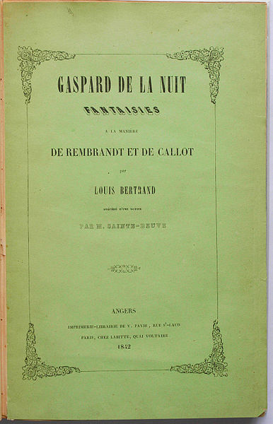 Файл:Gaspard de la Nuit1842.JPG