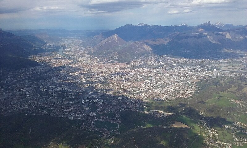 File:Grenoble planeur.jpg