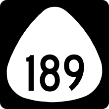 HI-189.svg