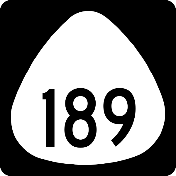 File:HI-189.svg