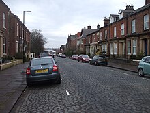 Hartington Place, Carlisle.jpg