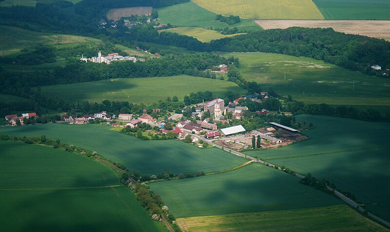 File:Heřmanice from air 1.jpg