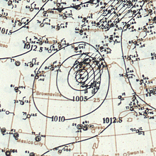 Hurricane Four Analysis 1901-08-15.png