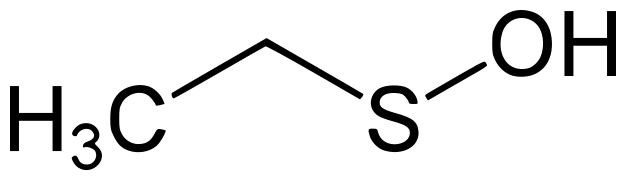 Archivo:Hydroxysulfanylethane.svg