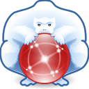 File:Iceape-icon.svg