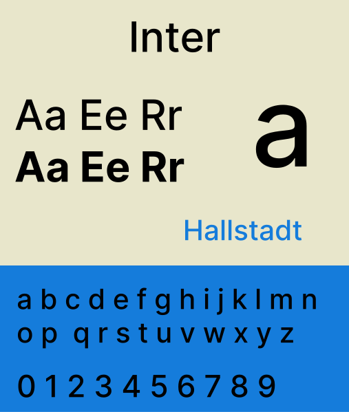 File:InterSpecimen3.19.svg