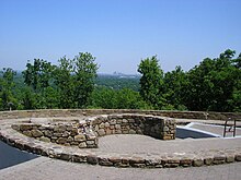 Iroquois park.jpg