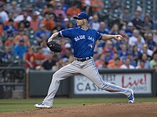 J. A. Happ 2016.jpg