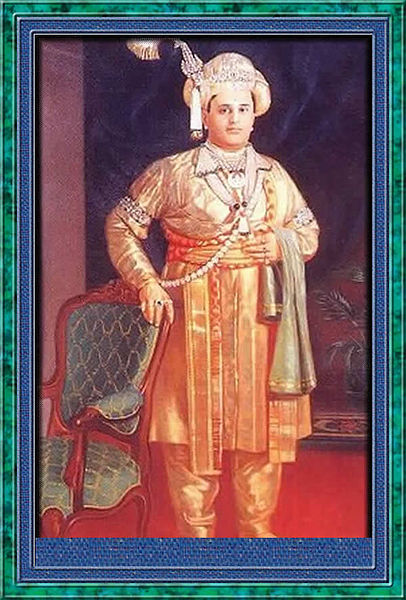 File:Jayachandra-maharaja-wadiyar.jpg