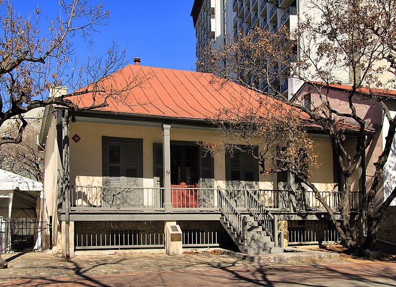 File:Jeremiah dashiell house 2014.jpg