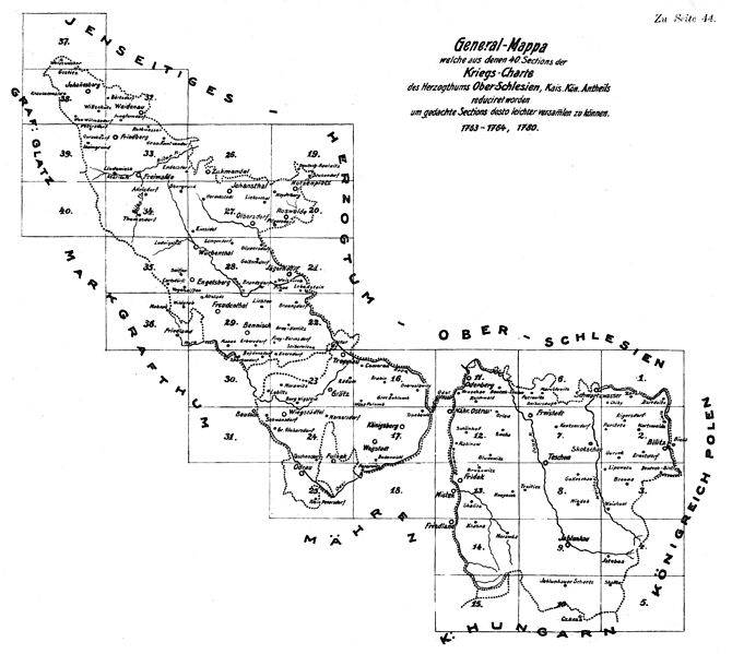 Archivo:Josephinische Landaufnahme Schlesien.jpg