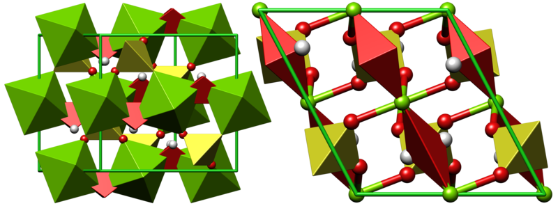 File:Kieserite crystal structure.png