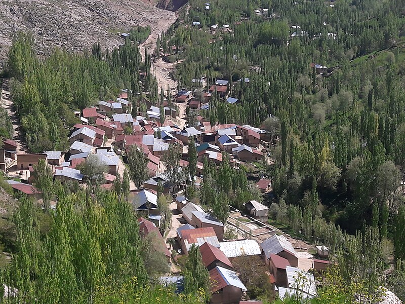 File:Kol village.jpg