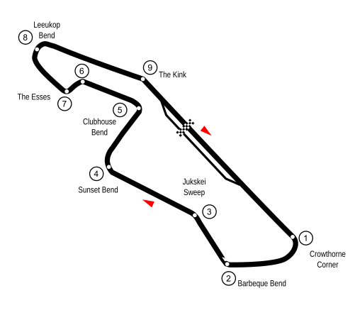 Файл:Kyalami 1968layout.svg