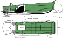 LCVP line drawing.svg