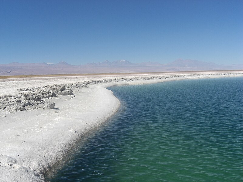 File:Laguna Cejas.jpg