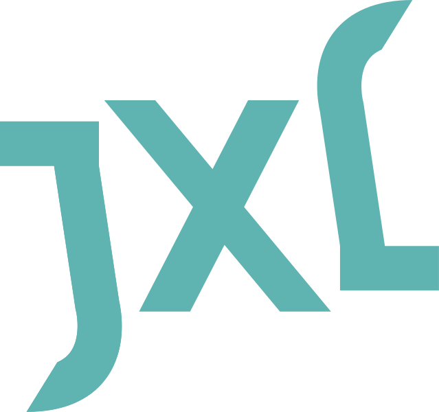 File:Libjxl wordmark.svg