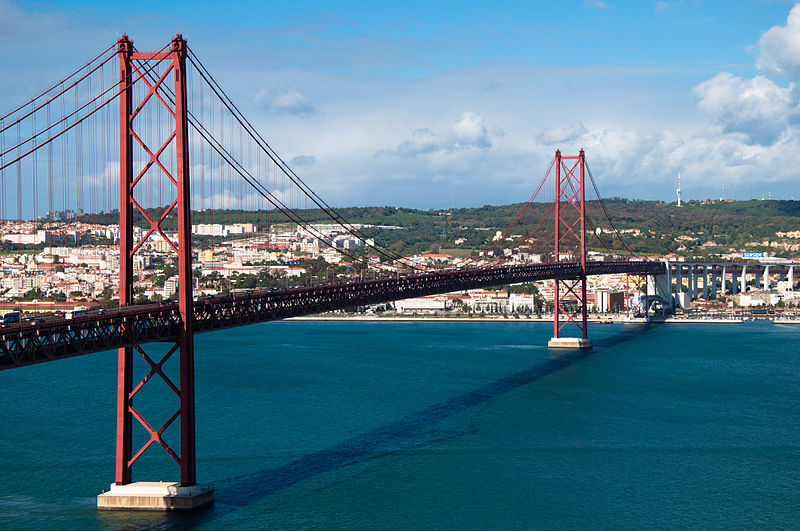 File:Lisbon Bridge.jpg