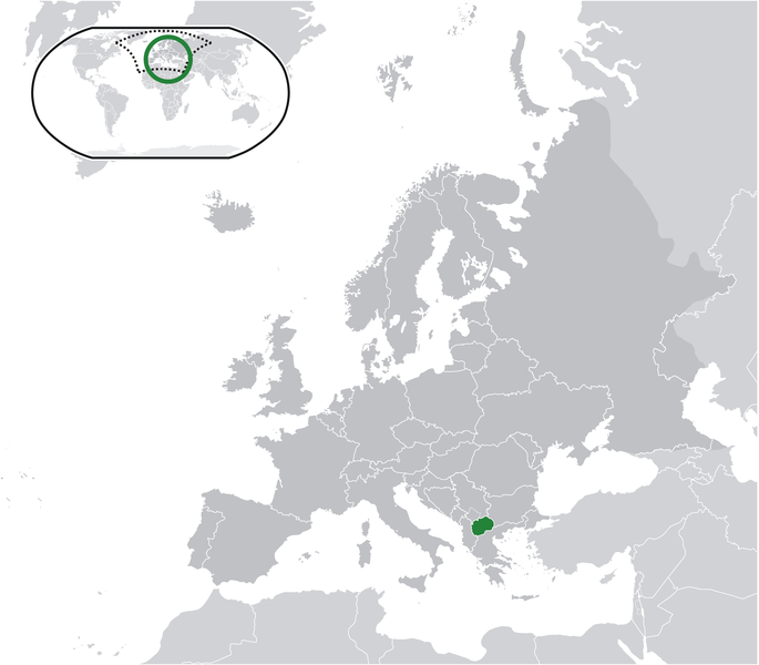 File:Location Macedonia Europe.png