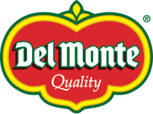 Logo Del Monte.svg