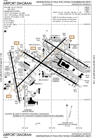 Файл:MSP Airport Diagram.svg