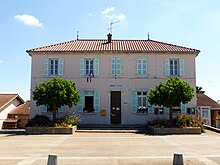 Mairie de Saint-Remy.JPG