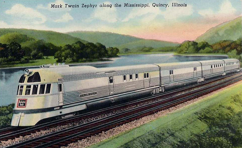 File:Mark Twain Zephyr.JPG