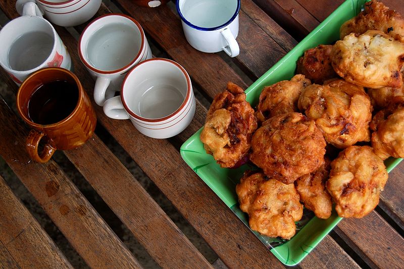 File:Maruya (Banana Fritters).jpg