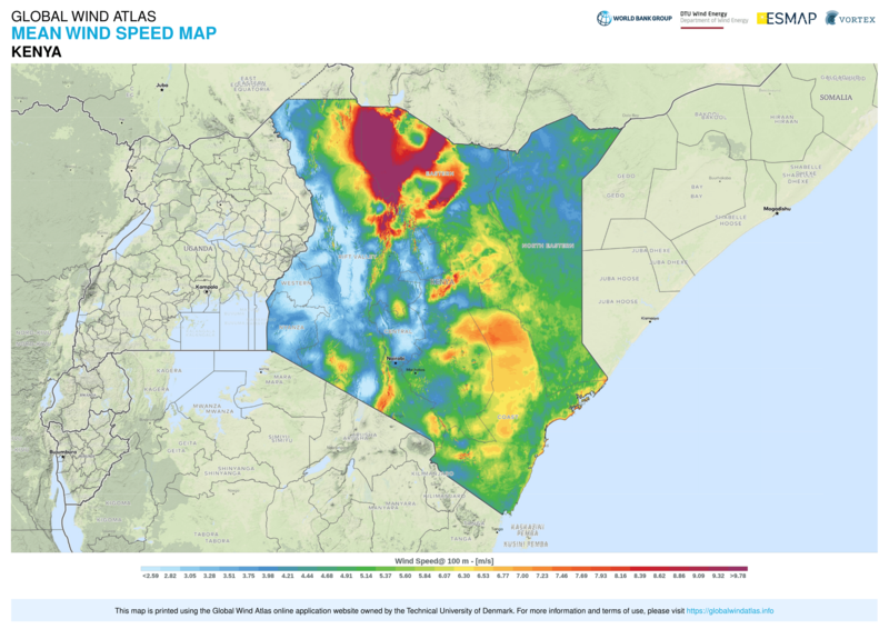 File:Mean-wind-speed-map-kenya-global-wind-atlas.png