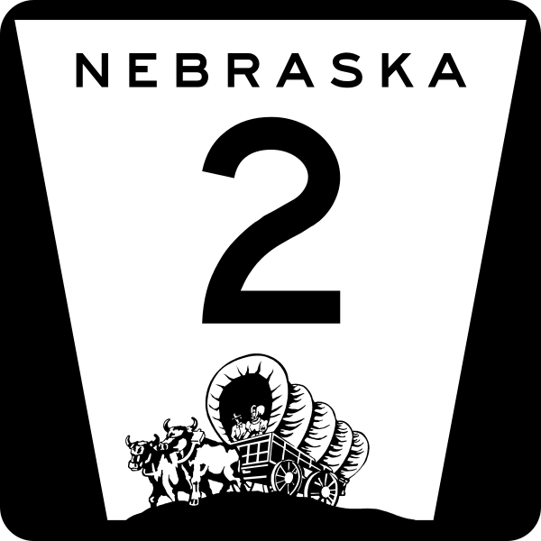 File:N-2.svg