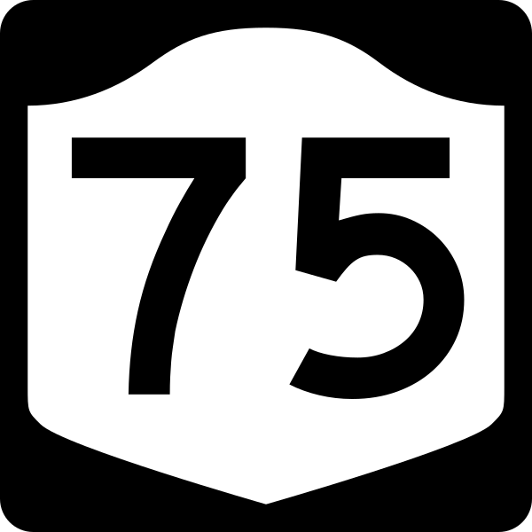 File:NY-75.svg