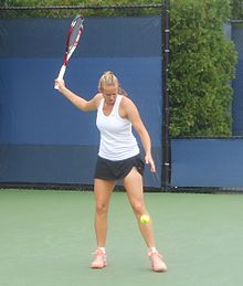 Olga Puchkova US Open.JPG