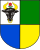 Coat of arms