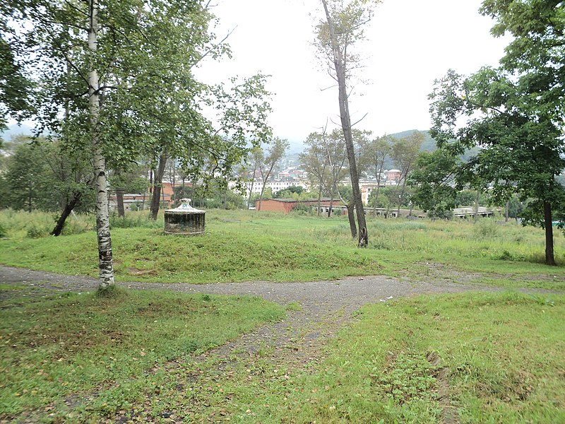 Файл:Park in Nakhodka.jpg