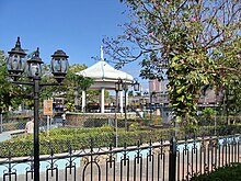 Parque de chitre.jpg