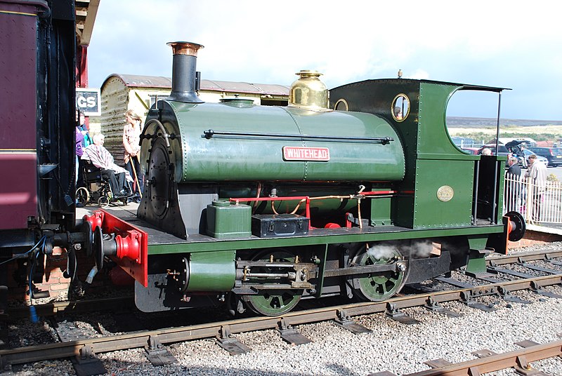 File:Peckett 1163 (6241188526).jpg