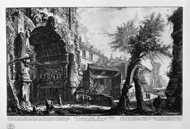 Archivo:Piranesi-17022.jpg