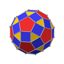 Polyhedron small rhombi 12-20.png