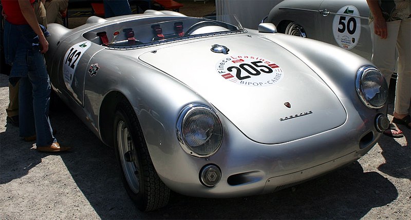 Файл:Porsche-550-spyder.jpg