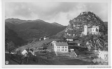 Postcard of Svibno.jpg